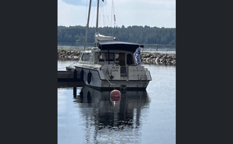 Jänmarin 850-kuva-5